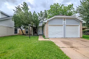 1710 Blindlake Dr, Houston, TX 77084 - Photo 5