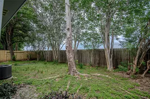 1710 Blindlake Dr, Houston, TX 77084 - Photo 41