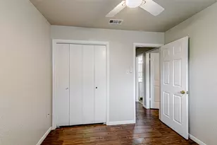 1710 Blindlake Dr, Houston, TX 77084 - Photo 33