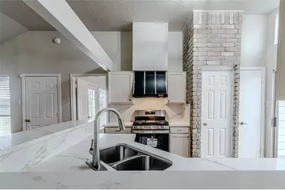 1710 Blindlake Drive, Houston, TX 77084 - Photo 13