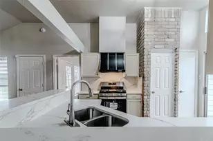 1710 Blindlake Dr, Houston, TX 77084 - Photo 13