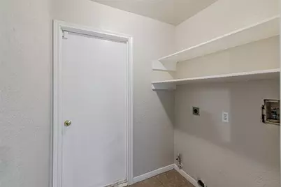 1710 Blindlake Drive, Houston, TX 77084 - Photo 31