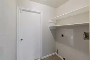 1710 Blindlake Dr, Houston, TX 77084 - Photo 31