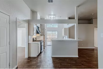1710 Blindlake Drive, Houston, TX 77084 - Photo 15