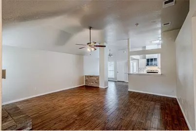 1710 Blindlake Drive, Houston, TX 77084 - Photo 9