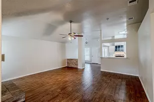 1710 Blindlake Dr, Houston, TX 77084 - Photo 9