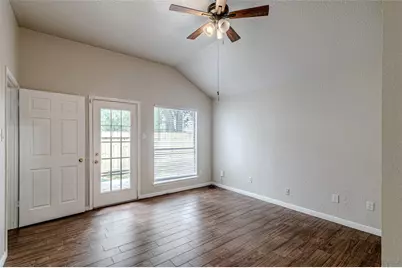 1710 Blindlake Drive, Houston, TX 77084 - Photo 21