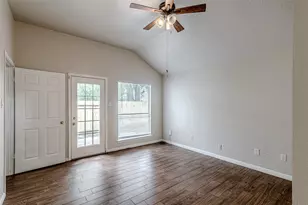 1710 Blindlake Dr, Houston, TX 77084 - Photo 21