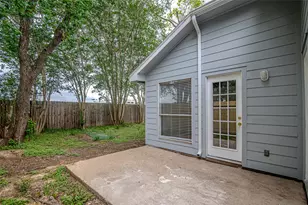 1710 Blindlake Dr, Houston, TX 77084 - Photo 35