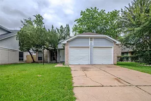 1710 Blindlake Dr, Houston, TX 77084 - Photo 3
