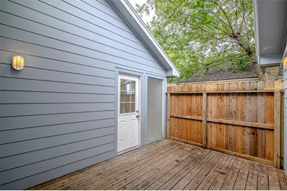 1710 Blindlake Drive, Houston, TX 77084 - Photo 37