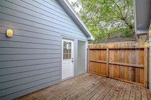 1710 Blindlake Dr, Houston, TX 77084 - Photo 37
