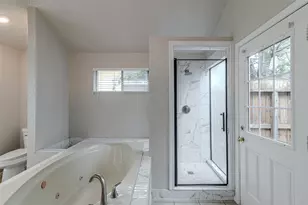 1710 Blindlake Dr, Houston, TX 77084 - Photo 25