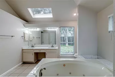 1710 Blindlake Drive, Houston, TX 77084 - Photo 23