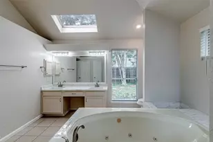 1710 Blindlake Dr, Houston, TX 77084 - Photo 23