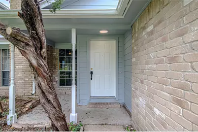1710 Blindlake Drive, Houston, TX 77084 - Photo 7