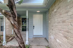 1710 Blindlake Dr, Houston, TX 77084 - Photo 7