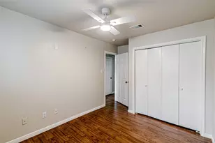 1710 Blindlake Dr, Houston, TX 77084 - Photo 29