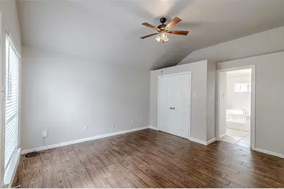 1710 Blindlake Drive, Houston, TX 77084 - Photo 19