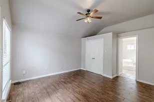 1710 Blindlake Dr, Houston, TX 77084 - Photo 19
