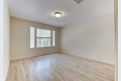 7330 Kainer Springs Lane, Richmond, TX 77407 - Photo 33