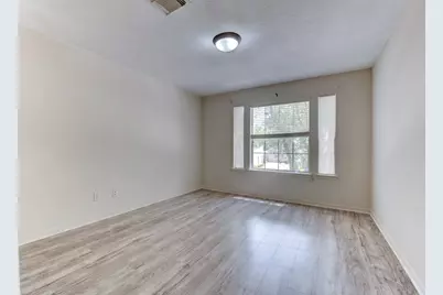7330 Kainer Springs Lane, Richmond, TX 77407 - Photo 35