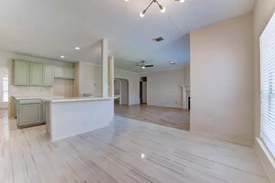 7330 Kainer Springs Lane, Richmond, TX 77407 - Photo 11