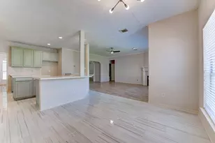 7330 Kainer Springs Ln, Richmond, TX 77407 - Photo 11