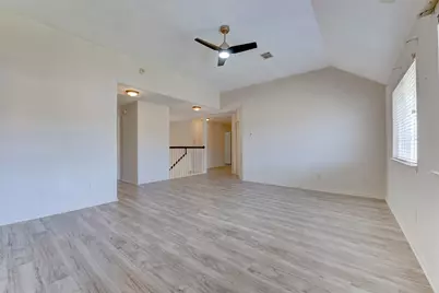 7330 Kainer Springs Lane, Richmond, TX 77407 - Photo 31