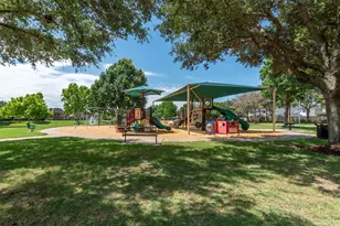 7330 Kainer Springs Ln, Richmond, TX 77407 - Photo 43