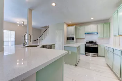 7330 Kainer Springs Lane, Richmond, TX 77407 - Photo 7