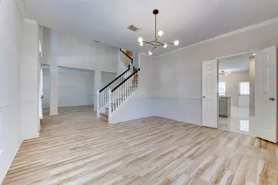 7330 Kainer Springs Lane, Richmond, TX 77407 - Photo 3