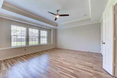 7330 Kainer Springs Lane, Richmond, TX 77407 - Photo 19