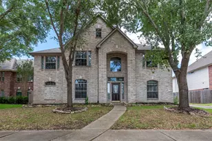 7330 Kainer Springs Ln, Richmond, TX 77407 - Photo 1