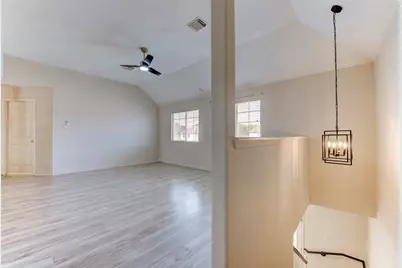 7330 Kainer Springs Lane, Richmond, TX 77407 - Photo 29