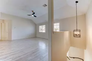 7330 Kainer Springs Ln, Richmond, TX 77407 - Photo 29
