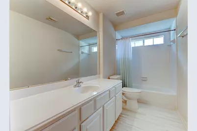 7330 Kainer Springs Lane, Richmond, TX 77407 - Photo 21