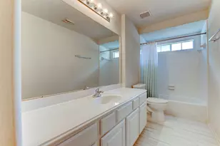 7330 Kainer Springs Ln, Richmond, TX 77407 - Photo 21