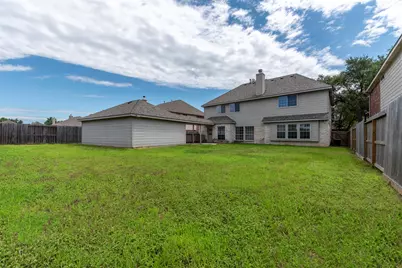7330 Kainer Springs Lane, Richmond, TX 77407 - Photo 39