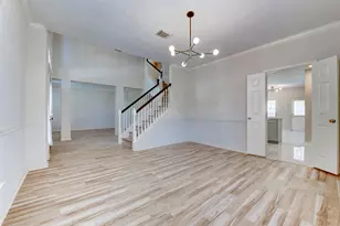 7330 Kainer Springs Ln, Richmond, TX 77407 - Photo 3