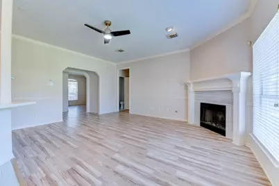 7330 Kainer Springs Lane, Richmond, TX 77407 - Photo 13
