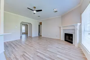 7330 Kainer Springs Ln, Richmond, TX 77407 - Photo 13