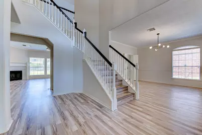 7330 Kainer Springs Lane, Richmond, TX 77407 - Photo 15