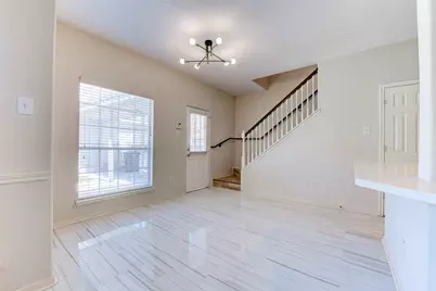 7330 Kainer Springs Lane, Richmond, TX 77407 - Photo 39