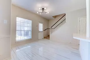 7330 Kainer Springs Ln, Richmond, TX 77407 - Photo 39