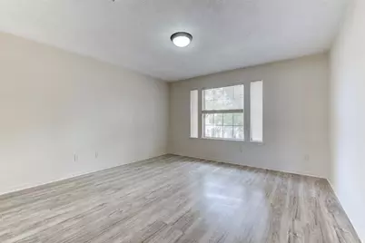 7330 Kainer Springs Lane, Richmond, TX 77407 - Photo 33