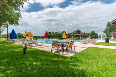 7330 Kainer Springs Lane, Richmond, TX 77407 - Photo 45
