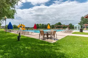7330 Kainer Springs Ln, Richmond, TX 77407 - Photo 45