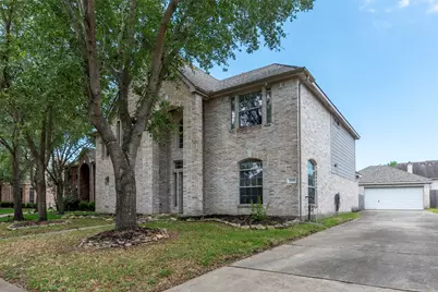 7330 Kainer Springs Lane, Richmond, TX 77407 - Photo 41