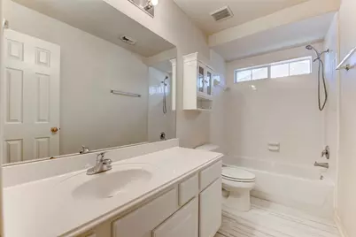 7330 Kainer Springs Lane, Richmond, TX 77407 - Photo 37
